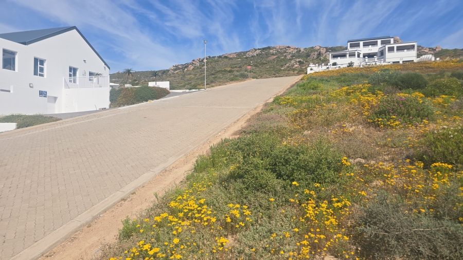 0 Bedroom Property for Sale in St Helena Views Western Cape